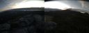 ./images/calvert/buxton2/20140817/buxton220140817_063004M.jpg