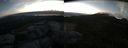 ./images/calvert/buxton2/20140817/buxton220140817_063503M.jpg
