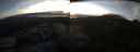 ./images/calvert/buxton2/20140817/buxton220140817_064003M.jpg