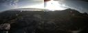 ./images/calvert/buxton2/20140817/buxton220140817_074503M.jpg