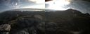 ./images/calvert/buxton2/20140817/buxton220140817_075503M.jpg