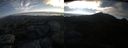 ./images/calvert/buxton2/20140817/buxton220140817_080503M.jpg