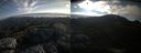 ./images/calvert/buxton2/20140817/buxton220140817_081003M.jpg