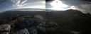 ./images/calvert/buxton2/20140817/buxton220140817_081503M.jpg