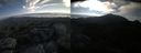 ./images/calvert/buxton2/20140817/buxton220140817_082504M.jpg