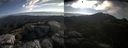 ./images/calvert/buxton2/20140817/buxton220140817_083003M.jpg