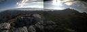 ./images/calvert/buxton2/20140817/buxton220140817_083503M.jpg