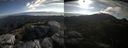 ./images/calvert/buxton2/20140817/buxton220140817_084003M.jpg