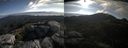 ./images/calvert/buxton2/20140817/buxton220140817_084504M.jpg
