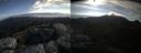 ./images/calvert/buxton2/20140817/buxton220140817_085004M.jpg