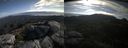./images/calvert/buxton2/20140817/buxton220140817_090003M.jpg