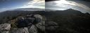 ./images/calvert/buxton2/20140817/buxton220140817_091003M.jpg