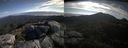 ./images/calvert/buxton2/20140817/buxton220140817_091503M.jpg