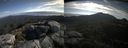 ./images/calvert/buxton2/20140817/buxton220140817_092002M.jpg