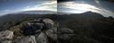./images/calvert/buxton2/20140817/buxton220140817_092502M.jpg
