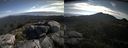 ./images/calvert/buxton2/20140817/buxton220140817_093004M.jpg