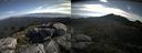 ./images/calvert/buxton2/20140817/buxton220140817_093502M.jpg
