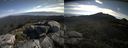 ./images/calvert/buxton2/20140817/buxton220140817_094004M.jpg