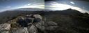 ./images/calvert/buxton2/20140817/buxton220140817_094504M.jpg