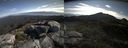 ./images/calvert/buxton2/20140817/buxton220140817_095003M.jpg