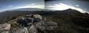 ./images/calvert/buxton2/20140817/buxton220140817_095503M.jpg
