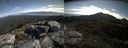 ./images/calvert/buxton2/20140817/buxton220140817_100004M.jpg