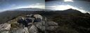 ./images/calvert/buxton2/20140817/buxton220140817_100504M.jpg
