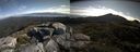 ./images/calvert/buxton2/20140817/buxton220140817_101004M.jpg