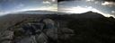 ./images/calvert/buxton2/20140817/buxton220140817_101503M.jpg
