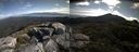 ./images/calvert/buxton2/20140817/buxton220140817_102003M.jpg