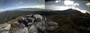 ./images/calvert/buxton2/20140817/buxton220140817_102504M.jpg