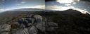 ./images/calvert/buxton2/20140817/buxton220140817_103003M.jpg