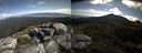 ./images/calvert/buxton2/20140817/buxton220140817_103504M.jpg