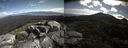 ./images/calvert/buxton2/20140817/buxton220140817_104004M.jpg