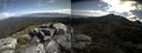 ./images/calvert/buxton2/20140817/buxton220140817_104503M.jpg