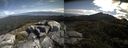 ./images/calvert/buxton2/20140817/buxton220140817_105004M.jpg