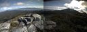 ./images/calvert/buxton2/20140817/buxton220140817_105504M.jpg