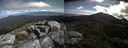 ./images/calvert/buxton2/20140817/buxton220140817_110003M.jpg