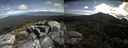 ./images/calvert/buxton2/20140817/buxton220140817_110503M.jpg