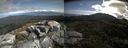 ./images/calvert/buxton2/20140817/buxton220140817_111003M.jpg