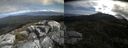 ./images/calvert/buxton2/20140817/buxton220140817_111503M.jpg