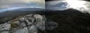 ./images/calvert/buxton2/20140817/buxton220140817_112003M.jpg