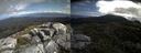 ./images/calvert/buxton2/20140817/buxton220140817_112503M.jpg