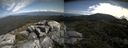 ./images/calvert/buxton2/20140817/buxton220140817_113004M.jpg