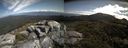 ./images/calvert/buxton2/20140817/buxton220140817_113503M.jpg