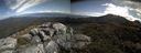 ./images/calvert/buxton2/20140817/buxton220140817_114003M.jpg