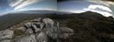 ./images/calvert/buxton2/20140817/buxton220140817_114503M.jpg