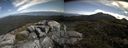 ./images/calvert/buxton2/20140817/buxton220140817_115004M.jpg
