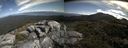 ./images/calvert/buxton2/20140817/buxton220140817_115502M.jpg