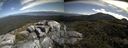 ./images/calvert/buxton2/20140817/buxton220140817_120004M.jpg